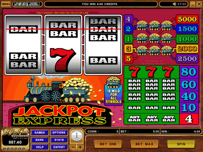nooksack river casino deming wa Slot Machine