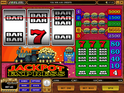 Euroslot Casino - Euroslots Gambling Den Analyse Casino