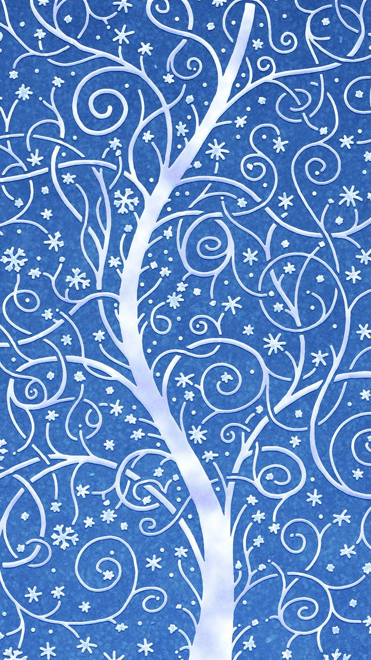 30 Best Cute \u0026 Cool iPhone 6 Wallpapers \/ Backgrounds in HD Quality 30 Best Cute \u0026 Cool iPhone 6 Wallpapers \/ Backgrounds in HD Quality