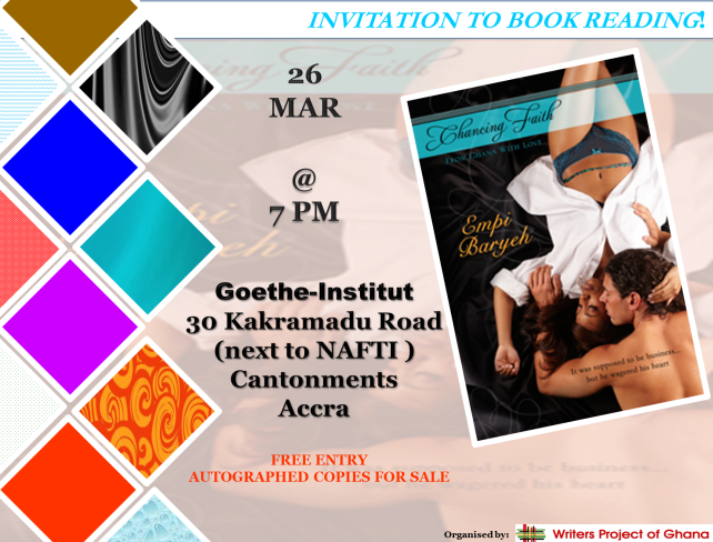 Book.Reading_Invitation
