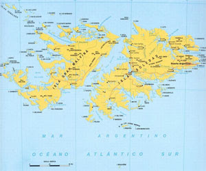 Islas Malvinas Islas Malvinas