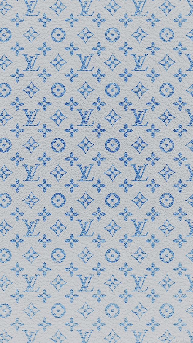 Featured image of post Iphone Blue Louis Vuitton Wallpaper - See the best louis vuitton wallpapers hd collection.