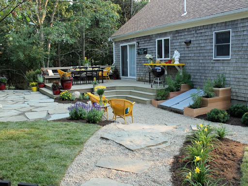 Backyard Renovation Cost Backyard Renovation Cost on Backyard Renovations Cost id=18683