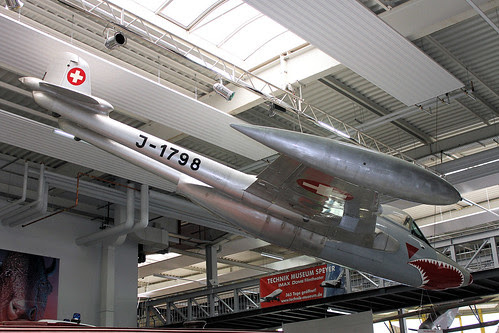 J-1798