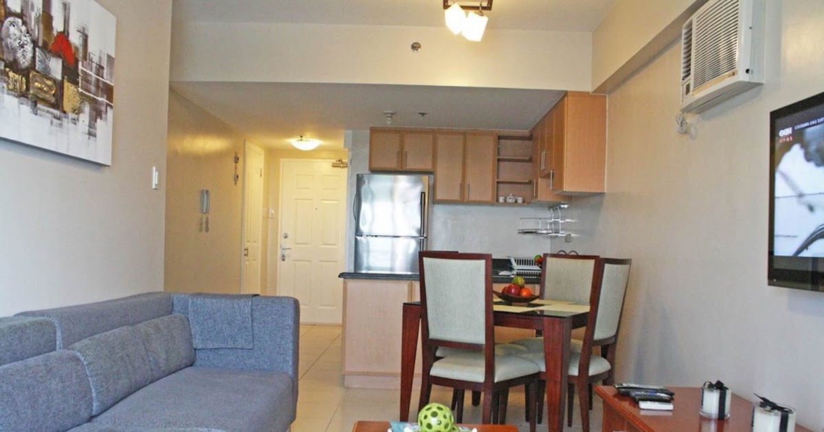 Interior Simple Small House Design : house design idea of Interior