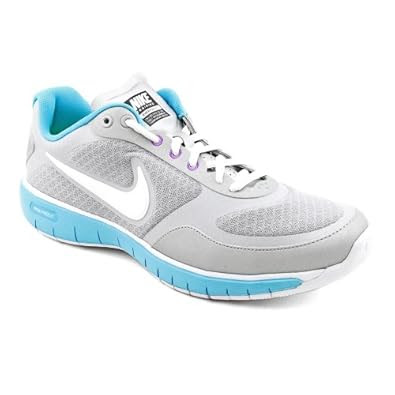 every day running shoes