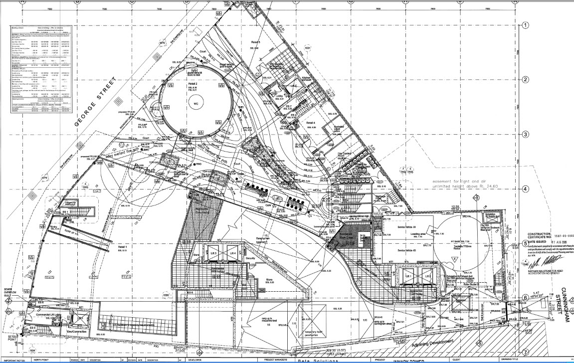 sydney-opera-house-floor-plans-interior-design-ideas