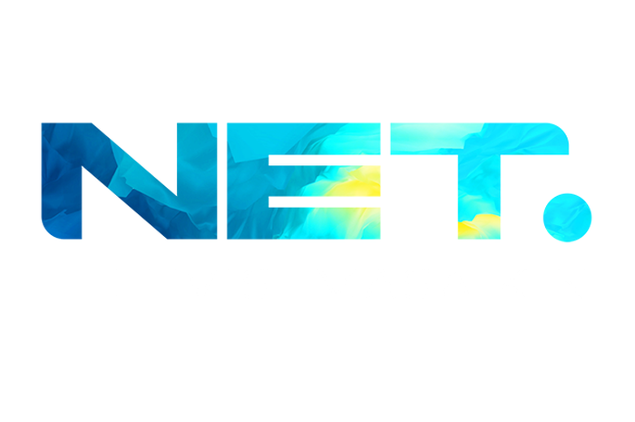 NET. INTERNSHIP PROGRAM DECEMBER 2018