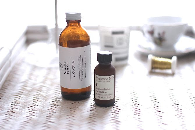 photo 2-foundationnofoundation_drperricone_andotherstories_cottoncare_zpsa1eba9c3.jpg