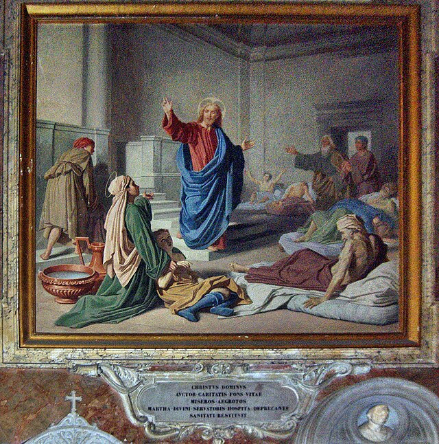 S. Andrea della Valle 024.jpg