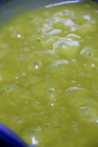 Ghee Mysore Pak