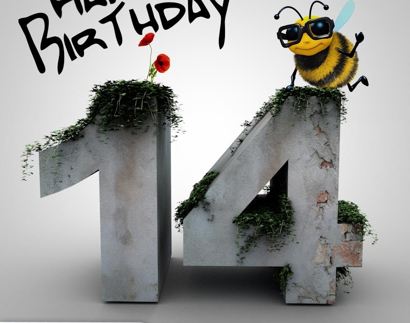 Geburtstagssprüche 19 Jahre Junge Gunel Darzada