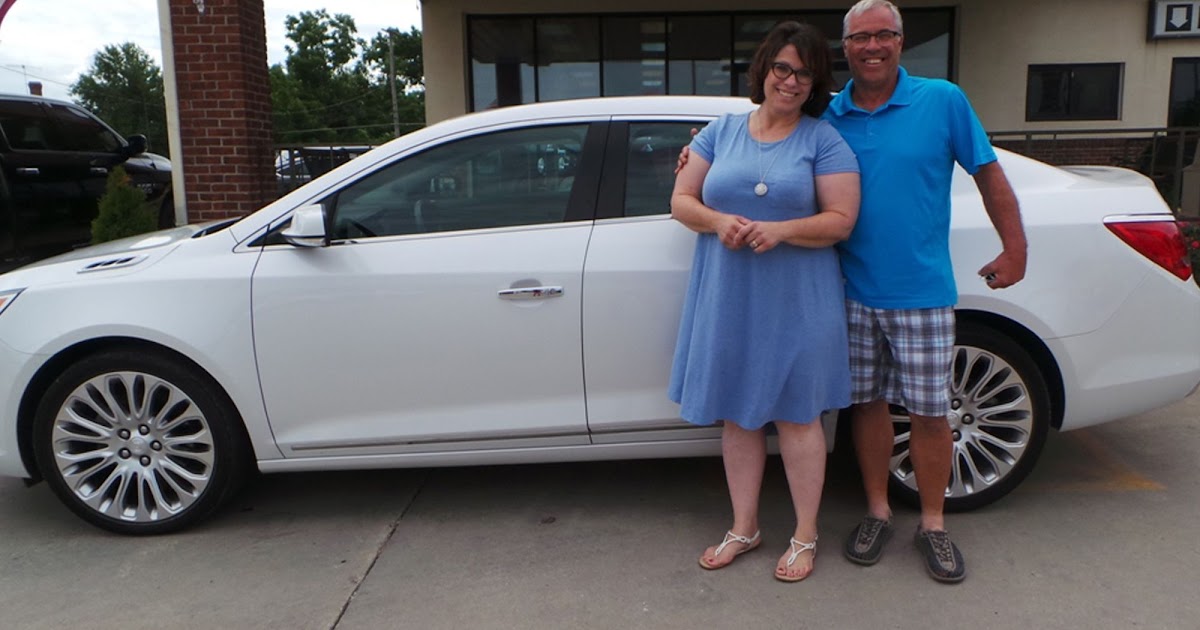 What Car Dealerships Work With Bankruptcies Near Me Car