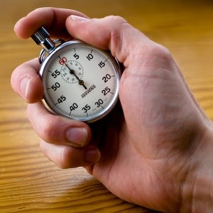 Spotify Mac Sleep Timer