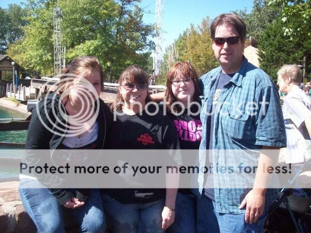 Photobucket