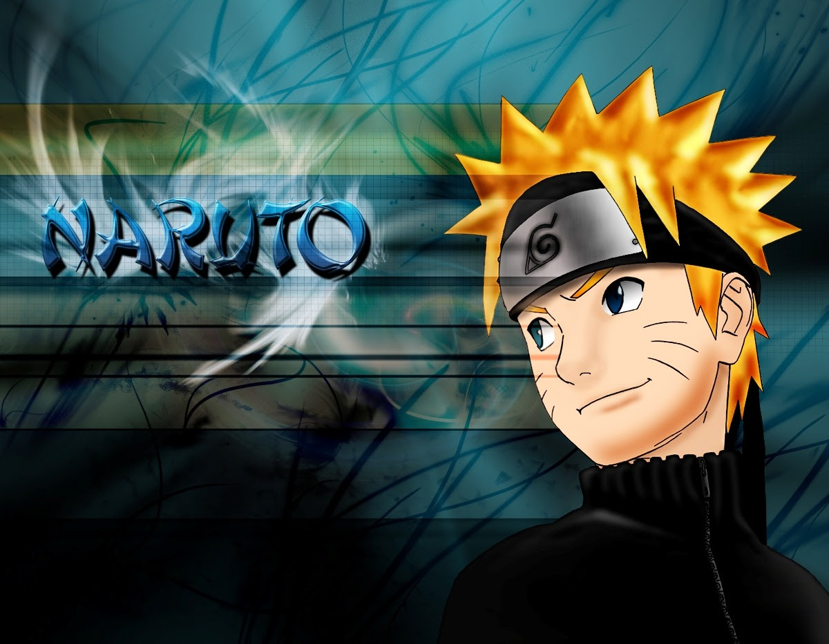 50 Gambar DP BBM Naruto Bergerak Terbaru 2017 Berbagai Gadget 50 Gambar DP BBM Naruto Bergerak Terbaru 2017 Berbagai Gadget