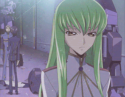 Featured image of post Code Geass Cc Gif 2 255 likes 10 talking about this