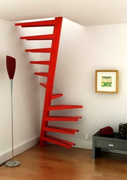 stairs008