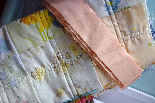 babyquilt