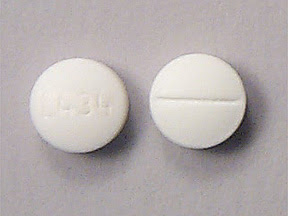 claritin mg dosage