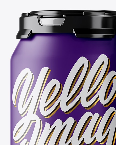 Download Download Pack Of 4 Matte Metallic Cans With Plastic Holder Mockup Half Side View Psd Mockups Design Is A Site Where You Can Find Free Premium Mockups That Can Be Used Yellowimages Mockups