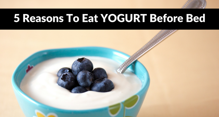 best-time-to-eat-yogurt-during-pregnancy-pregnancywalls