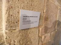 Free Image Hosting at www.ImageShack.us