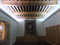 Free Image Hosting at www.ImageShack.us