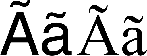 Kabegamiiawe