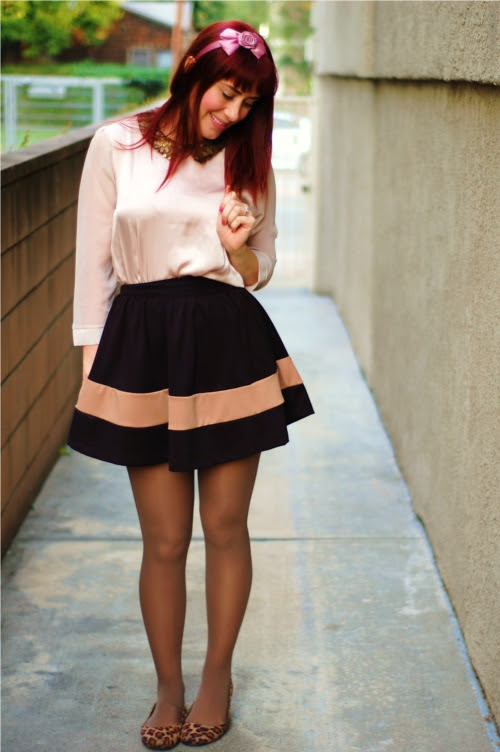 satinshirt5