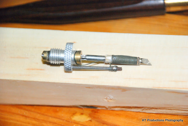 Woodworking Tools Kent - Woodwork Sample