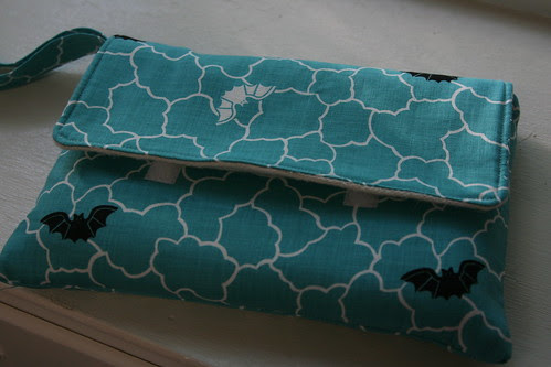 laptop sleeve