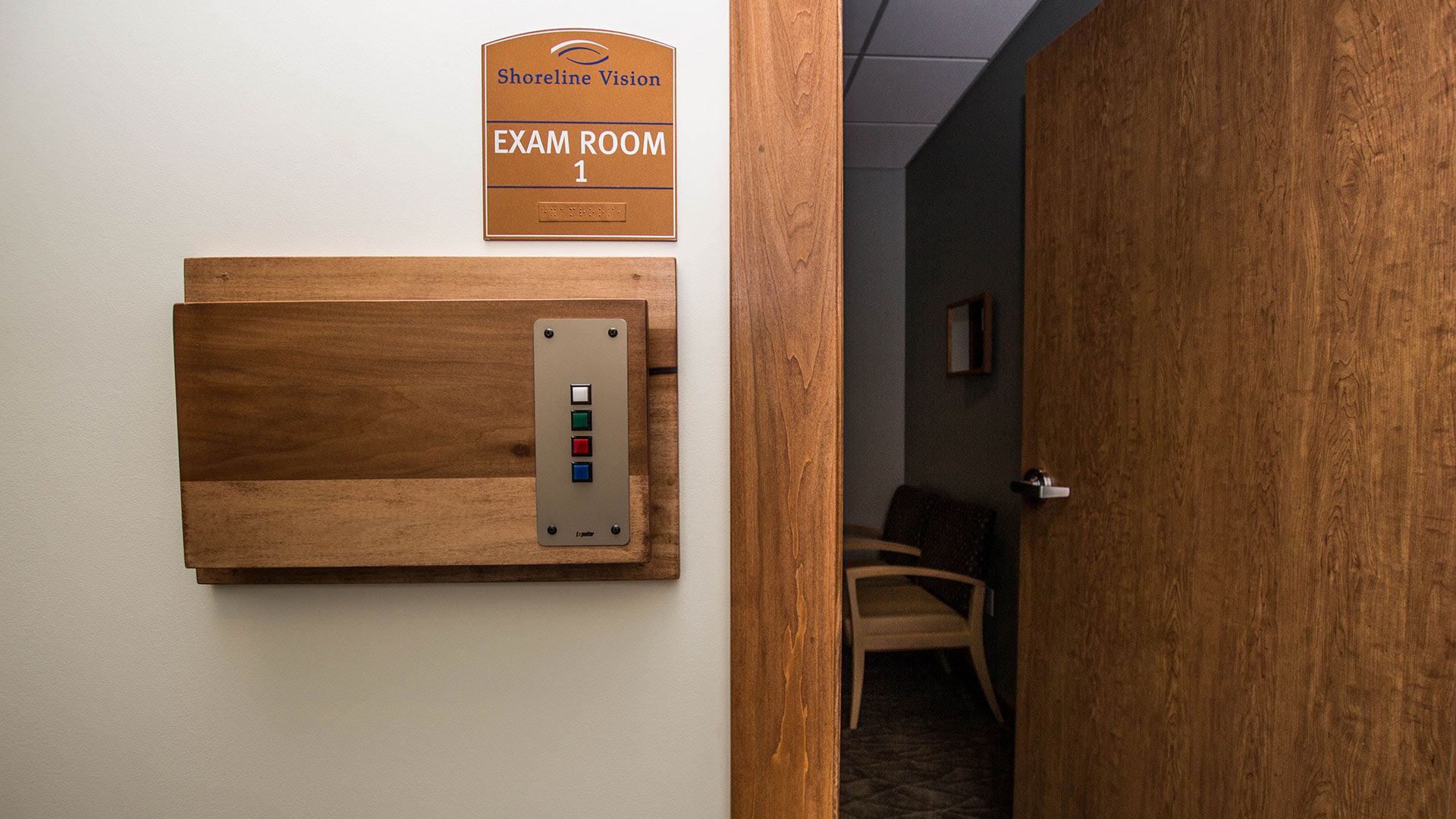Woodworking Unlimited Inc - ofwoodworking
