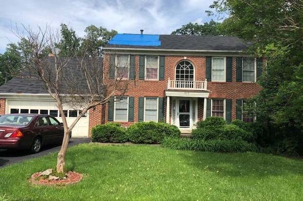 Redfin Homes For Sale Alexandria Va - Risala Blog