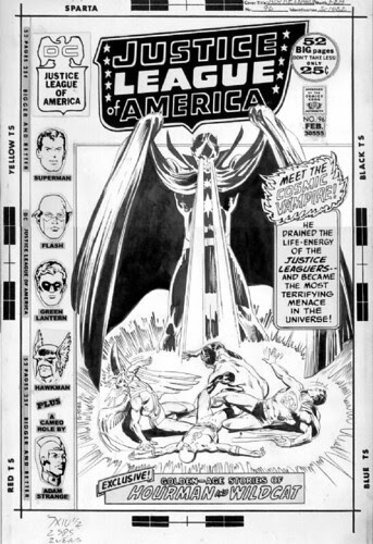 jla96_cov_adams.jpg
