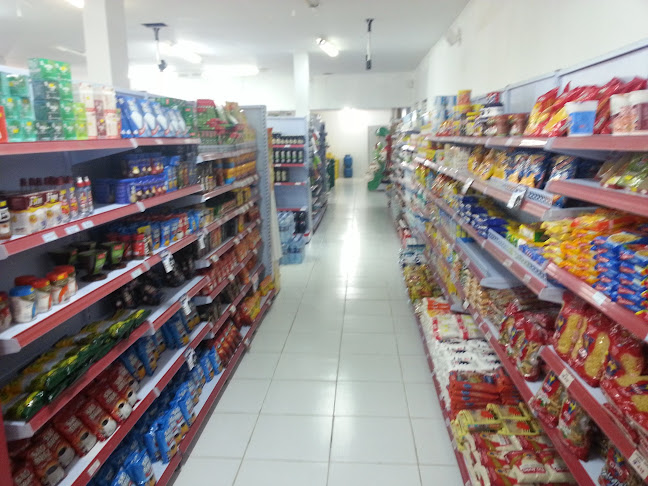 Avaliações sobre Stop Center Supermercado em João Pessoa - Supermercado