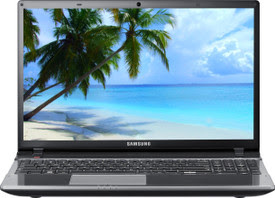 Samsung NP550P5C-S05IN Laptop (3rd Gen Ci7/ 8GB/ 1TB/ Win8/ 2GB Graph): Computer Buy Samsung NP550P5C-S05IN Laptop (3rd Gen Ci7/ 8GB/ 1TB/ Win8/ 2GB Graph): Computer