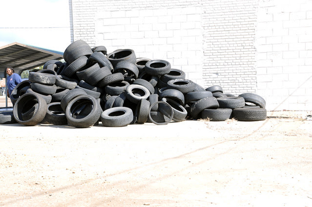 tires at the crossroads_8404 web