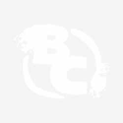crimesuspenstories22