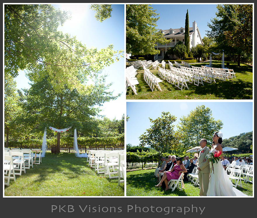 tiffa_braz_wedding_19.jpg