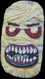 johnhageman_mummyface