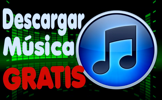 Tubidy Descargar Música Gratis / Tybidi Musica Gratis Como Descargar