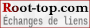 secret des meilleurs