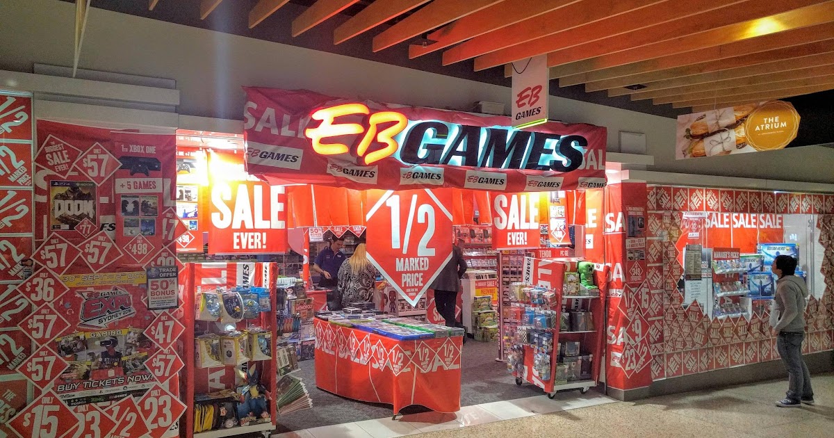 27+ Ps5 Gamestop Images