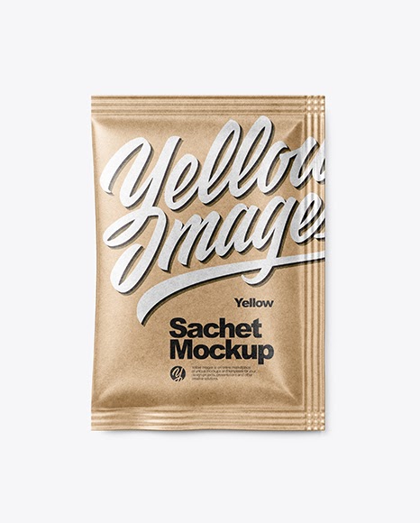 Download Download Psd Mockup Cosmetic Sachet Food Ketchup Kraft Label Liquid Mayonnaise Oil Packaging Pepper Sachet Sauce Shampoo Soap Spices Tea Bag Psd Design Mockup Instagram Yellowimages Mockups