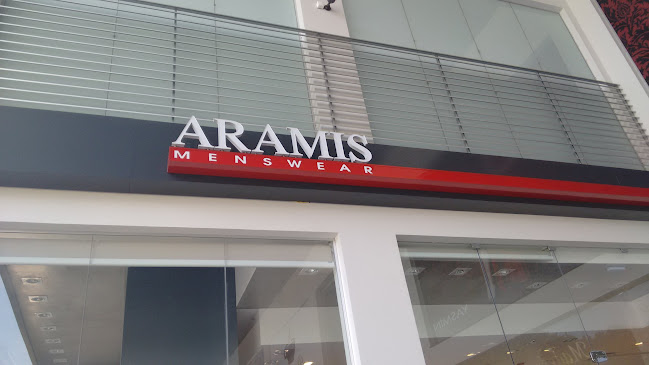 Aramis Boa Vista - Boa Vista