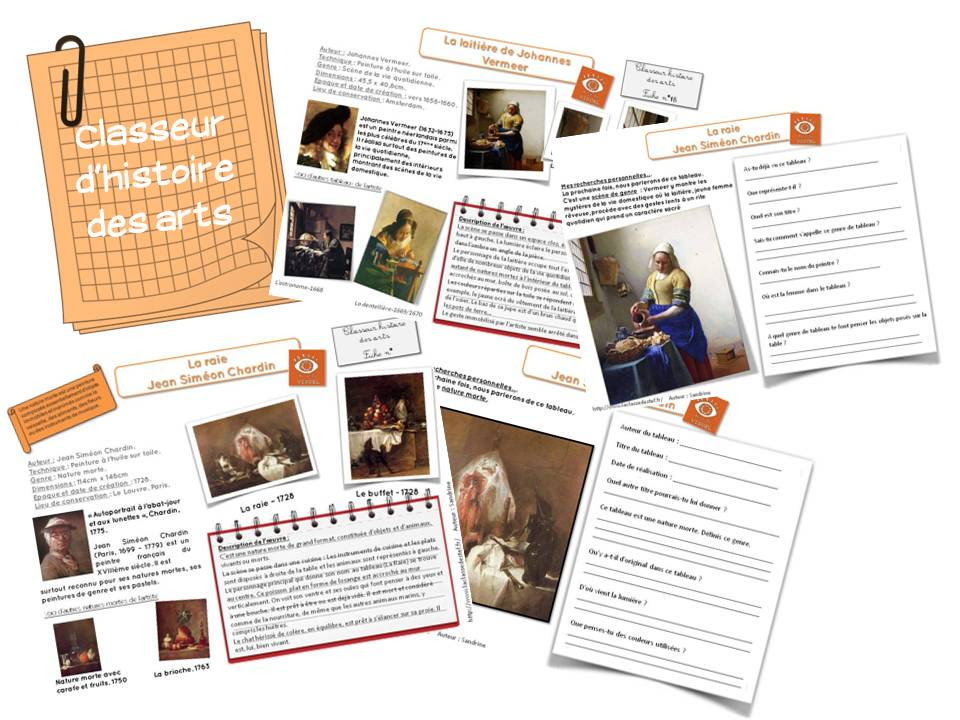Programmation Dictée Et Histoire Des Arts Cycle 3 Programmation Histoire Des Arts Cycle 3 - Nouvelles Histoire