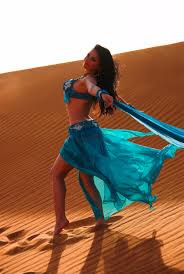 belly dance dancing dancers dancer arabian exercise arabic desert bellydancer body through baladi decor persian she while would costumes does