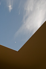 20120726-DSC_0050
