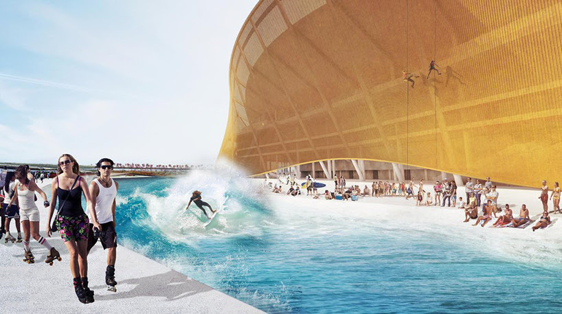bjarke-ingels-group-BIG-washington-redskins-american-football-stadium-designboom-02